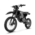 Leonx®X1 MAX AMP Electric Dirt Bike